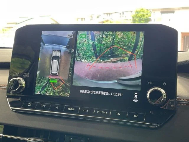 Mitsubishi OUTLANDER PHEV P photo 4