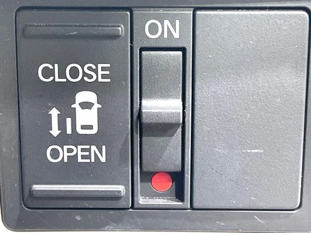 Honda N BOX G　L　ホンダセンシング photo 4