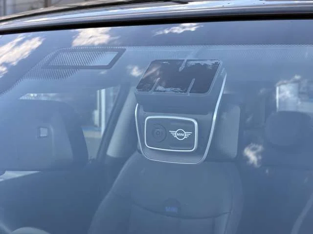 Bmw MINI COOPER C photo 3