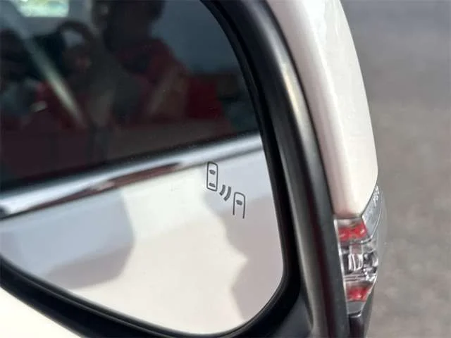 Toyota ALPHARD S　Cパッケージ photo 3