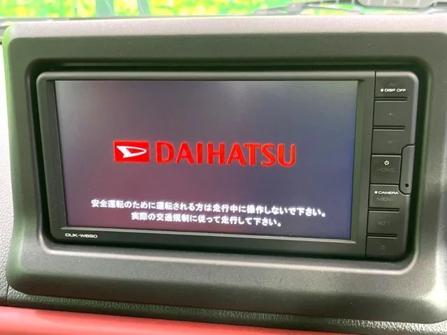 Daihatsu COPEN セロ photo 4