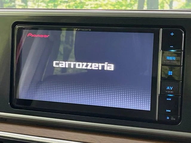 Daihatsu CAST STYLE Gターボ　プライムコレクション　SA3 photo 3