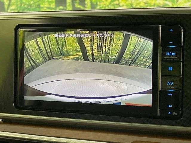 Daihatsu CAST STYLE Gターボ　プライムコレクション　SA3 photo 4