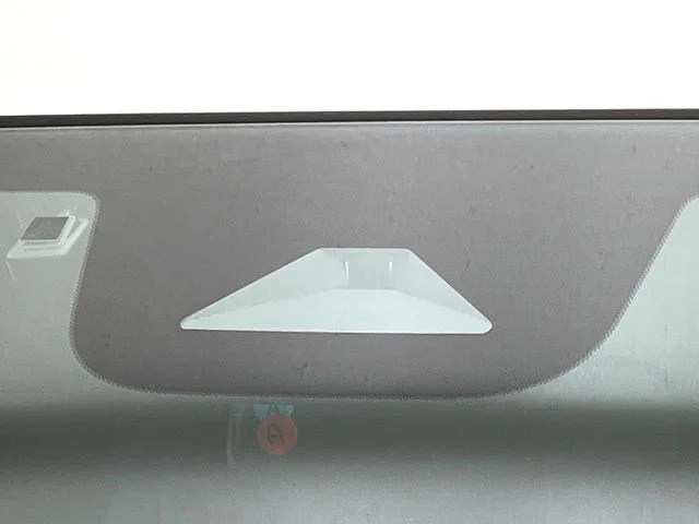 Honda STEPWAGON e:HEV SPADA ベースグレード photo 3