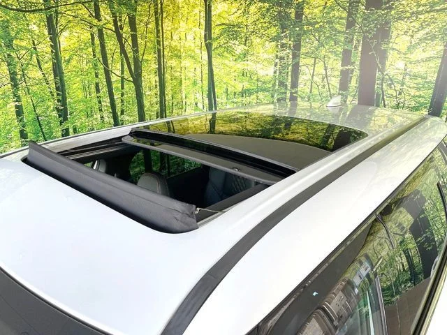 Mitsubishi OUTLANDER PHEV P photo 3