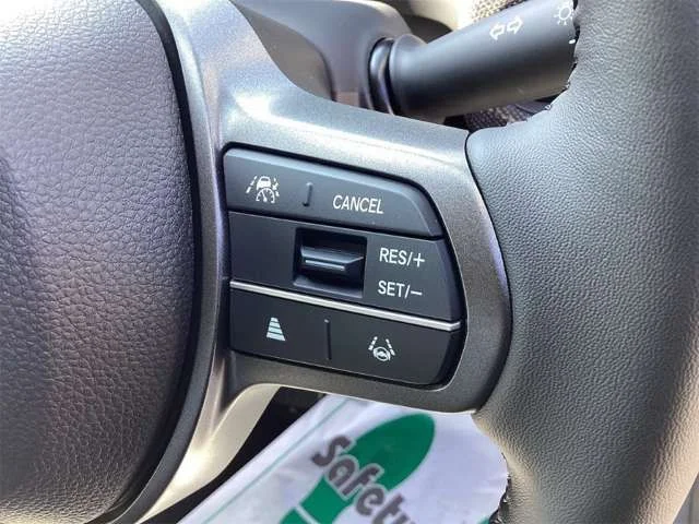 Honda FREED エアー　EX photo 3