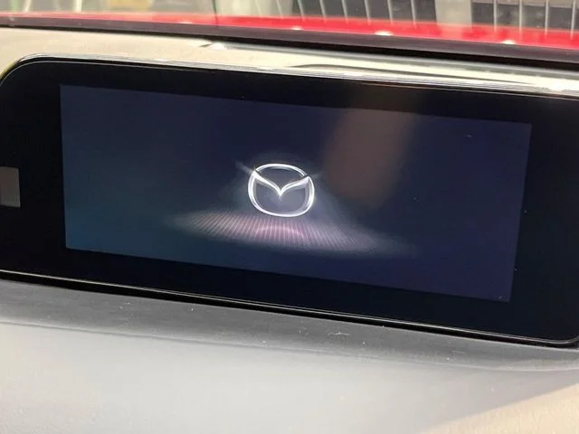 Mazda MAZDA3 FASTBACK 20S　プロアクティブ　ツーリングセレク photo 3
