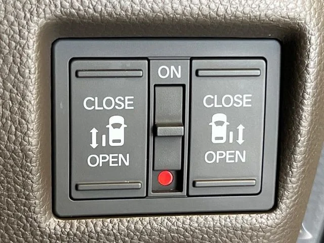 Honda N BOX L photo 3