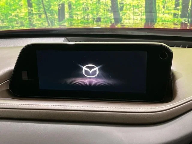 Mazda CX-30 XD　Lパッケージ photo 3