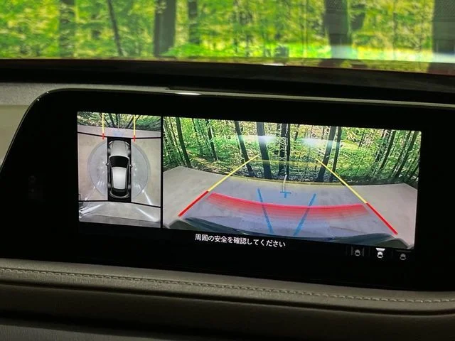 Mazda CX-30 XD　Lパッケージ photo 4