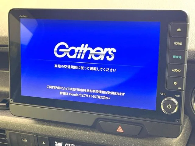Honda N BOX CUSTOM カスタム　660　ターボ photo 3