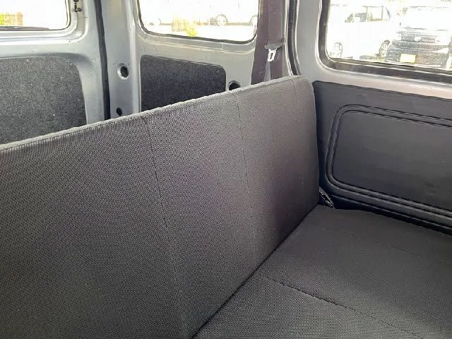 Daihatsu HIJET CARGO DX＿SA3＿iストップ＿LED＿［AI photo 4