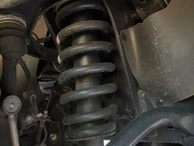 Toyota HILUX 4WD Z photo 4