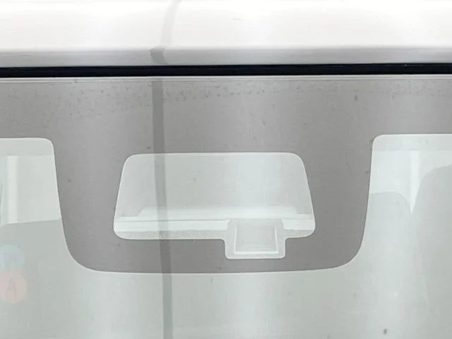 Suzuki JIMNY SIERRA JC photo 3