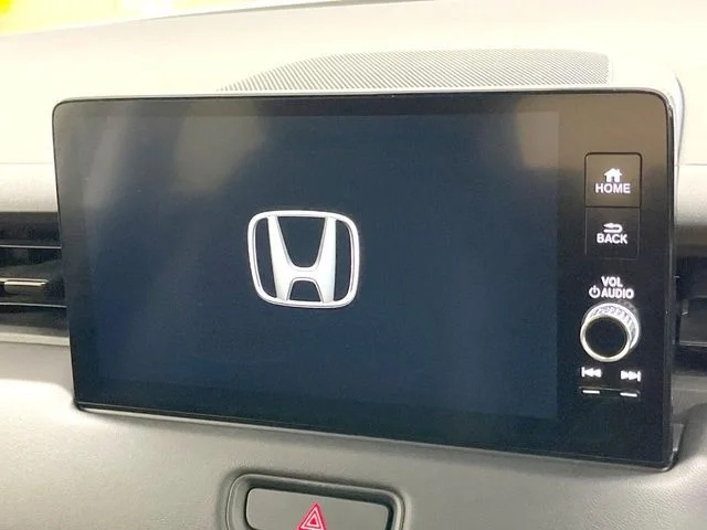 Honda VEZEL e:HEV Z photo 3