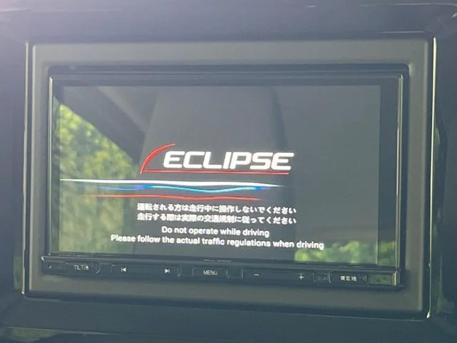 Suzuki WAGON R SMILE 4WD ハイブリッド　S photo 3