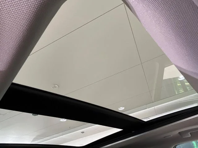 Nissan X-TRAIL HYBRID 4WD G　e−4ORCE photo 3