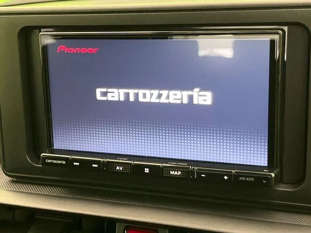 Toyota RAIZE X photo 3