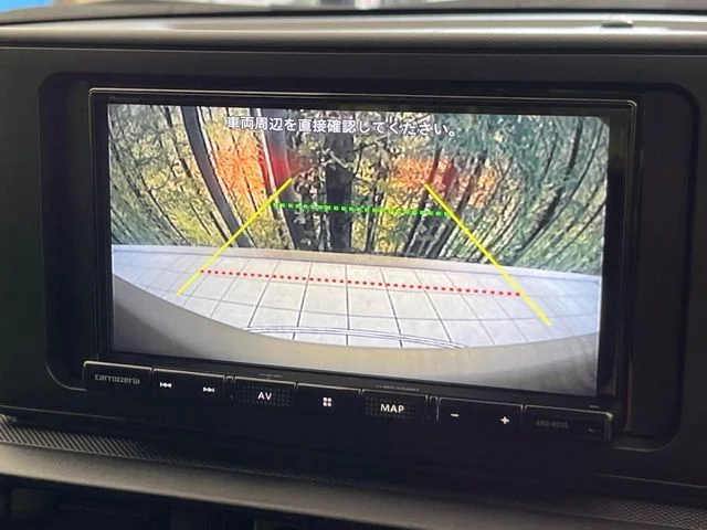 Toyota RAIZE X photo 4