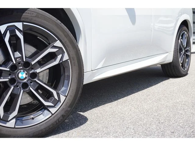 Bmw BMW X2 xDrive20i　Mスポーツ photo 3
