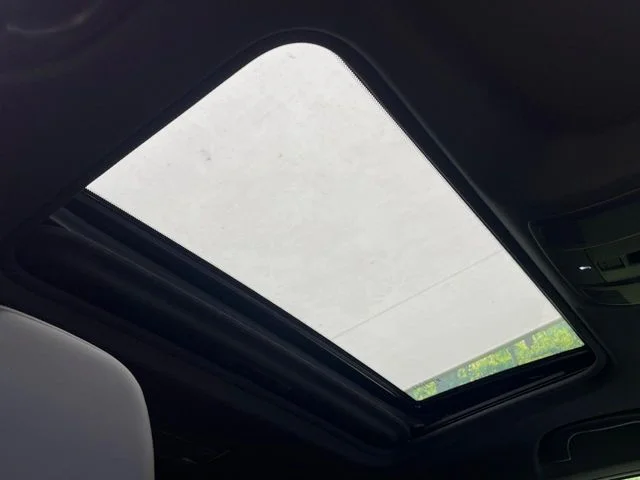 Mazda CX-5 XD　エクスクルーシブ　モード photo 3