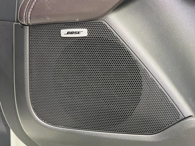 Mazda CX-5 XD　エクスクルーシブ　モード photo 4