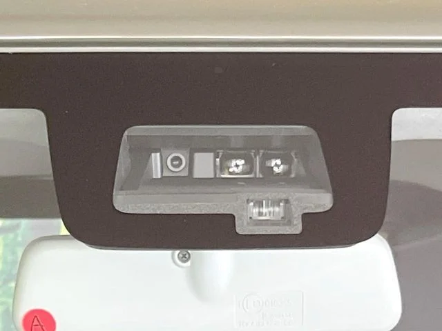 Suzuki JIMNY 4WD XG photo 3