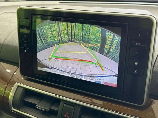 Daihatsu CAST STYLE G　プライムコレクション photo 4