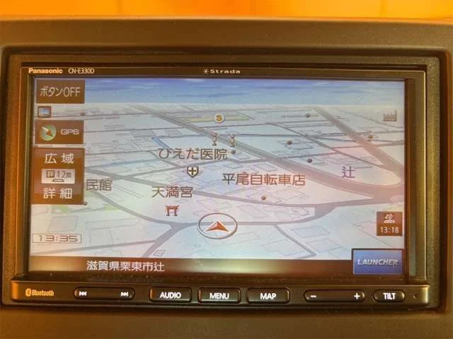 Honda N BOX G photo 3