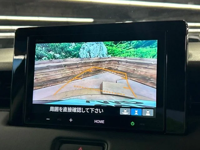 Honda VEZEL e:HEV Z photo 4