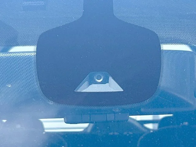 Nissan SERENA WG e−POWER　ハイウェイスター　V photo 3