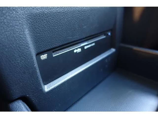 Toyota GRANACE プレミアム photo 3