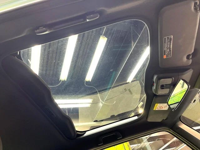 Daihatsu TAFT G　ダーククロムベンチャー photo 3