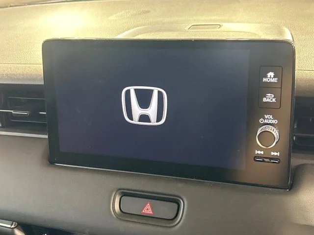 Honda VEZEL e:HEV Z photo 3