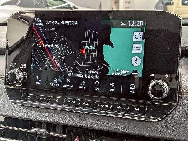 Mitsubishi OUTLANDER PHEV P photo 3