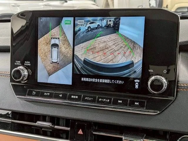 Mitsubishi OUTLANDER PHEV P photo 4