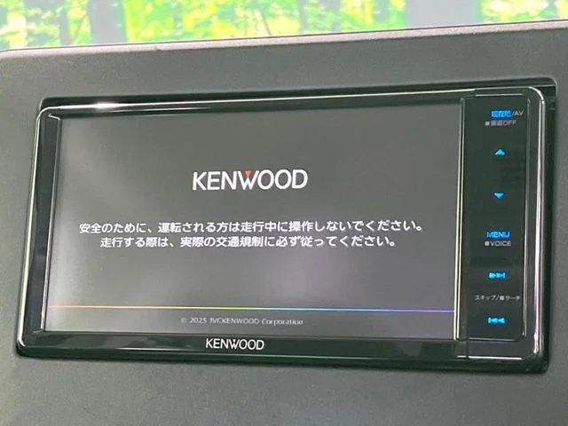 Mitsubishi DELICA MINI G　プレミアム　リミテッドエディション photo 3