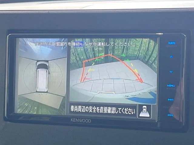 Mitsubishi DELICA MINI G　プレミアム　リミテッドエディション photo 4