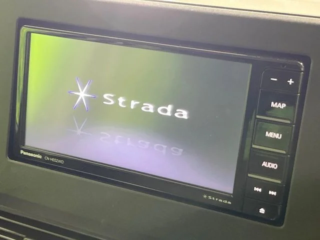 Mitsubishi DELICA MINI G　プレミアム photo 3