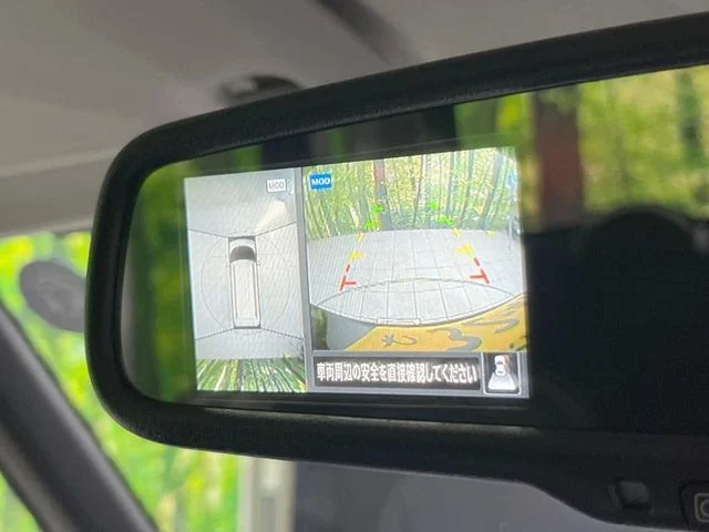 Mitsubishi DELICA MINI G　プレミアム photo 4