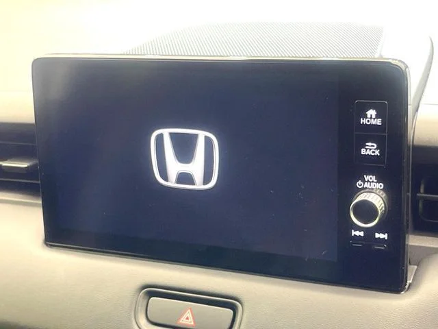 Honda VEZEL e:HEV Z photo 3