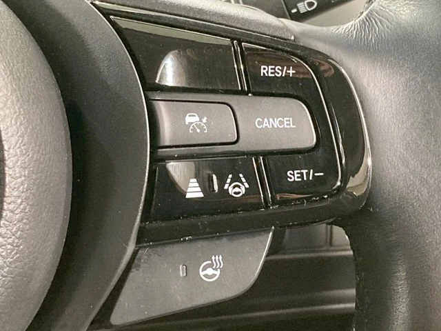 Honda VEZEL e:HEV Z photo 4