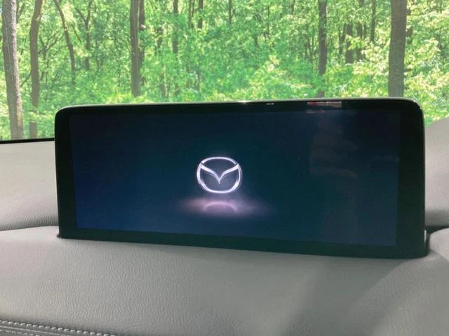 Mazda CX-8 XD　Lパッケージ photo 3