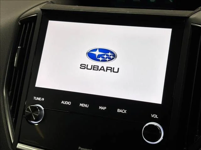 Subaru FORESTER XT−エディション photo 3
