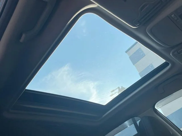 Subaru FORESTER スポーツ photo 3