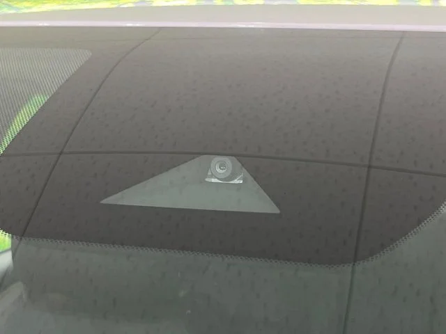 Nissan AURA G photo 3