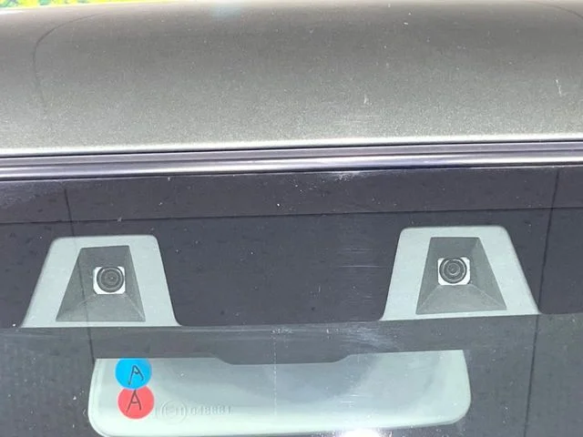 Suzuki HUSTLER ハイブリッド　Xターボ photo 3