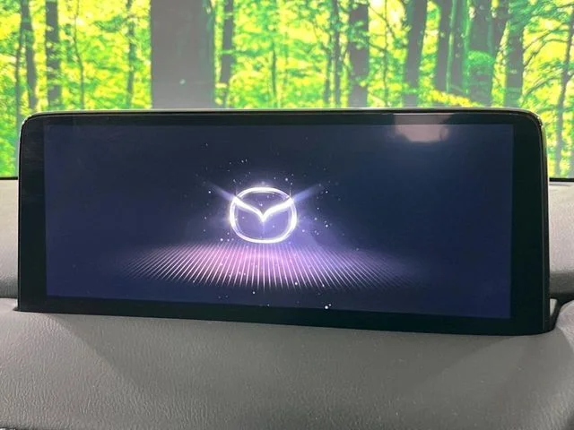 Mazda CX-5 XD　ブラックトーンエディション photo 3