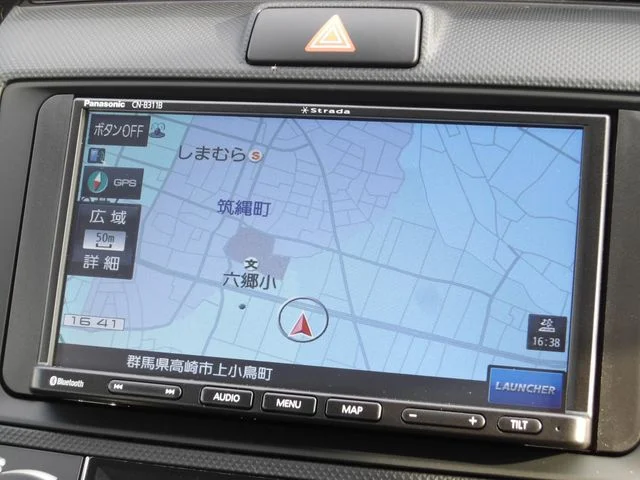 Toyota COROLLA AXIO HYBRID EX photo 4