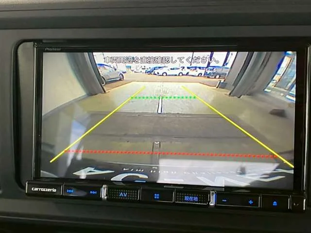 Toyota PASSO X photo 2